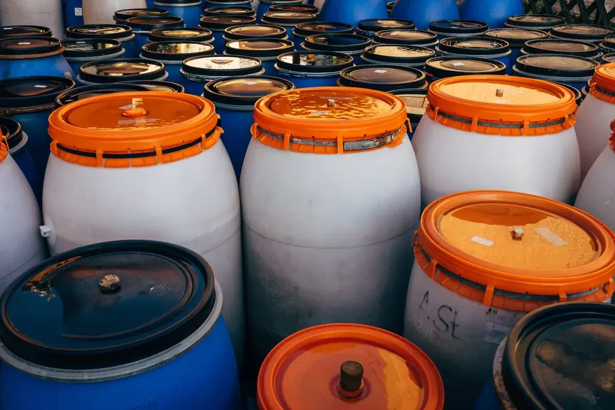 Drug Lab & Meth Lab Cleanup in Richland, MS